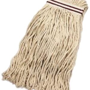 500gr fan mop head
