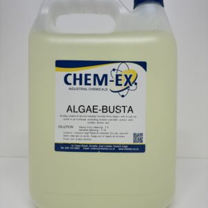 algae busta 5l