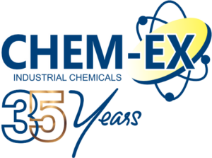 chemex logo 35 02