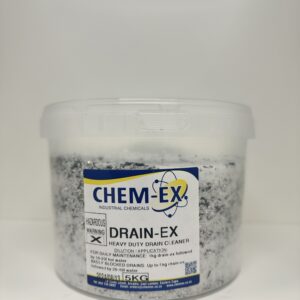 drain ex 5 kg
