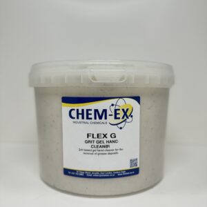 flex g 5 kg