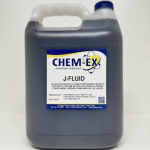 j fluid 5l
