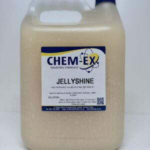 jellyshine 5l