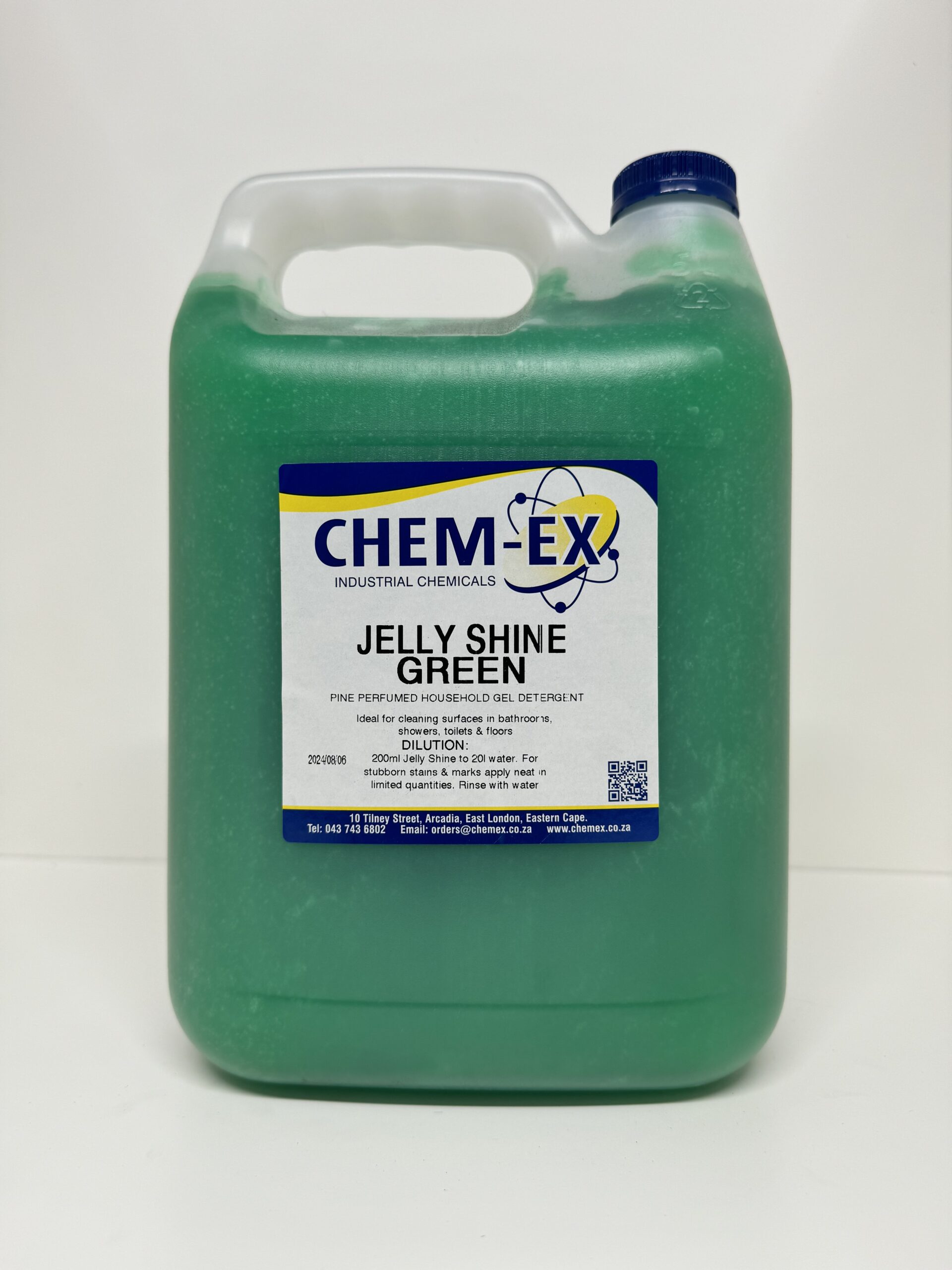 jellyshine green jellyshine green