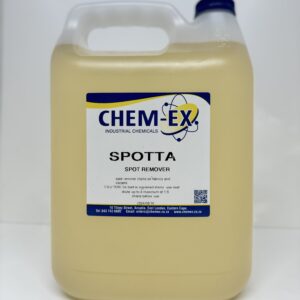 breakdown 5l